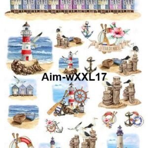 Aim-wXXL17