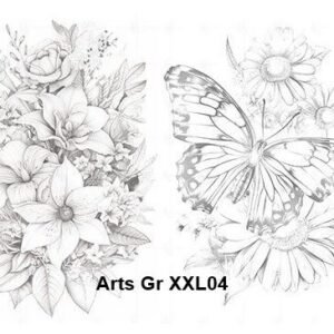 Arts-Gr-XXL04