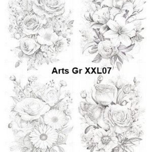 Arts-Gr-XXL07