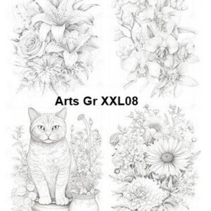Arts-Gr-XXL08