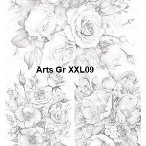 Arts-Gr-XXL09