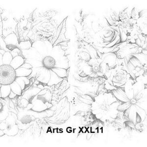 Arts-Gr-XXL11
