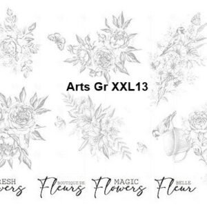 Arts-Gr-XXL13