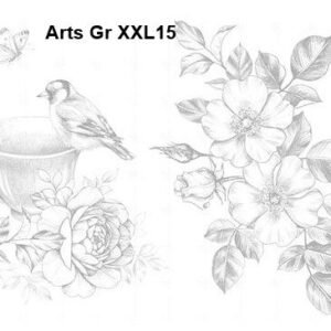 Arts-Gr-XXL15