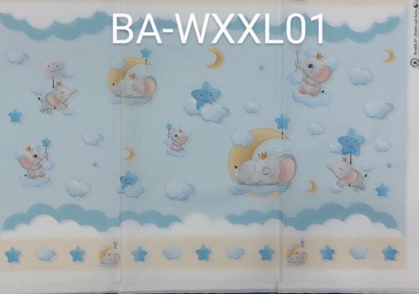 BA-wXXL01