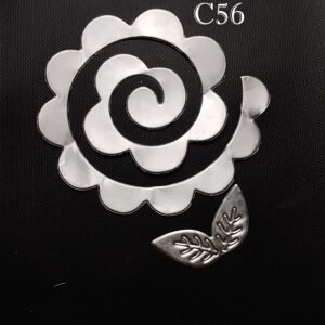 C056