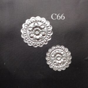 C066