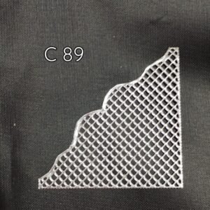 C089