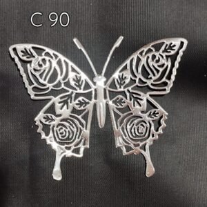 C090