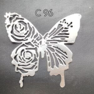 C093