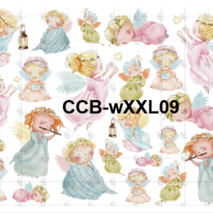 CCB-wXXL09