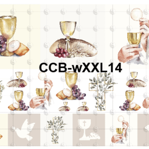 CCB-wXXL14