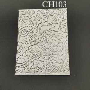 CH0103