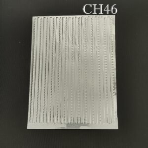 CH046