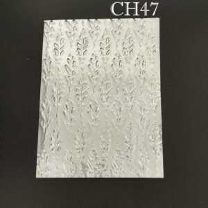 CH047