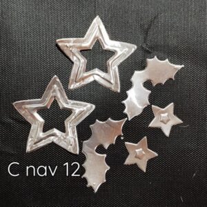 CNav012