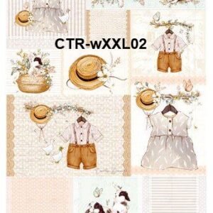 CTR-wXXL02