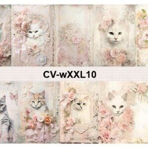 CV-wXXL10