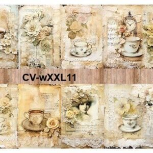 CV-wXXL11