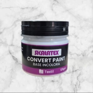 Convert Paint x 125cc Skalatex