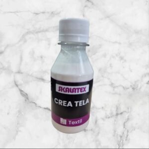 Crea Tela x 125cc Skalatex