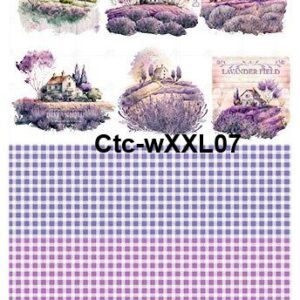 Ctc-wXXL07