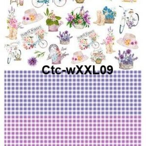 Ctc-wXXL09