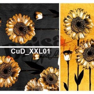 CuD_XXL01