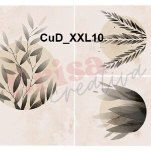 CuD_XXL10