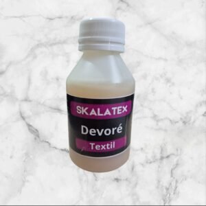 Devoré x 125gs Skalatex