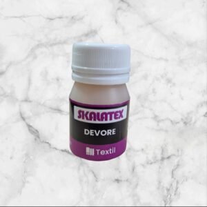 Devoré x 30gs Skalatex