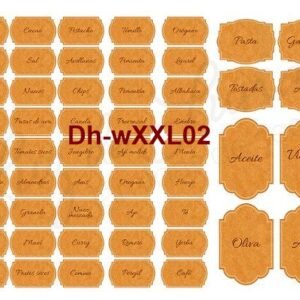 Dh-wXXL02
