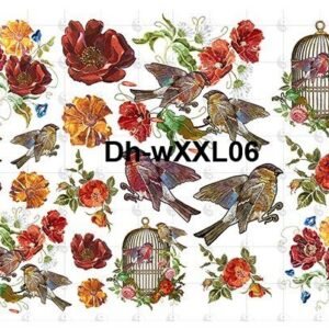 Dh-wXXL06