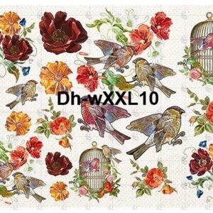 Dh-wXXL10