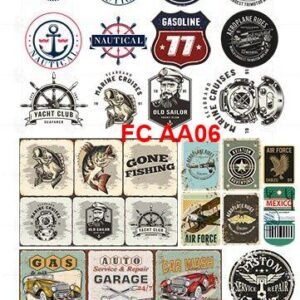 FC-AA06