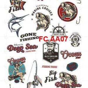 FC-AA07