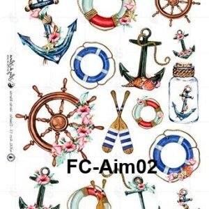 FC-Aim02