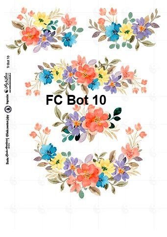 FC-Bot-10