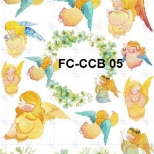 FC-CCB-05