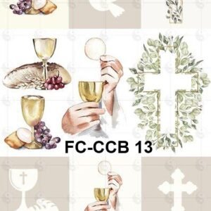 FC-CCB-13