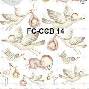 FC-CCB-14