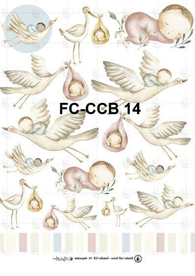 FC-CCB-14