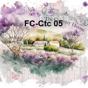 FC-Ctc-05