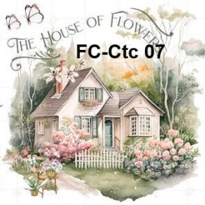 FC-Ctc-07