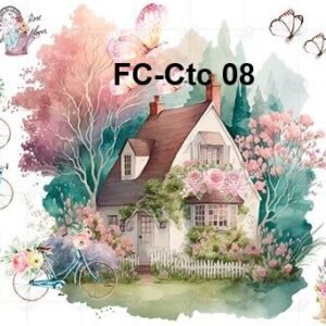 FC-Ctc-08
