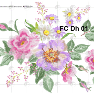 FC-Dh-01
