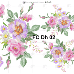 FC-Dh-02