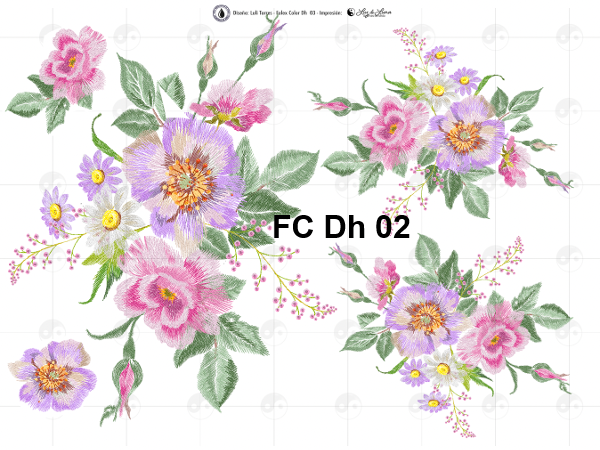 FC-Dh-02
