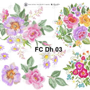 FC-Dh-03