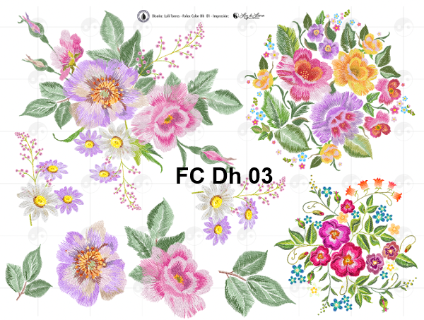 FC-Dh-03